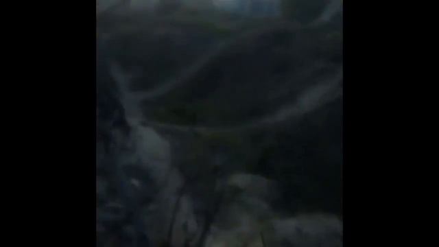 Bmx На Дертах