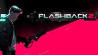 Flashback 2.(Трейлер,2023)