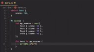 44.-Vector-Basics-_-For-Loops-Zero-To-Mastery-Academy-1920x1080-323K