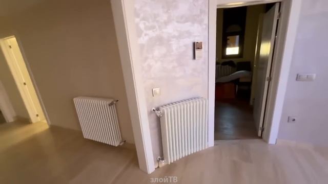 ЗЛОЙ УЛЕТАЕТ в ЯПОНИЮ с ХАЗЯЕВАМИ