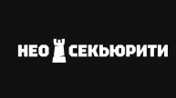 Планерка ОП 5 мая
