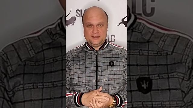 Беспринципность - главное качество успешных людей