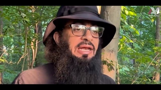 Ахмад Джибриль - Признак любви Аллахом своего раба