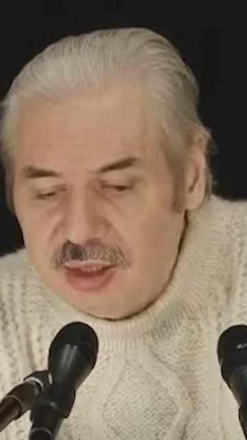 О Романовых - Николай Левашов -