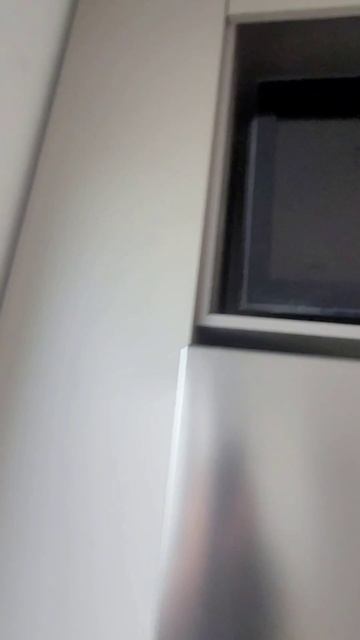 октябрьский мебель на заказ Туймазы мебель Белебей мебель Бавлы мебель