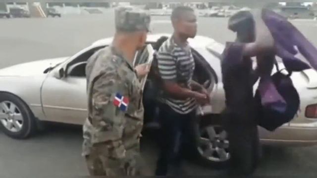 ЛУЧШИЕ ПРИКОЛЫ  2019. Приколы жизни со всех СОЦ СЕТЕЙ