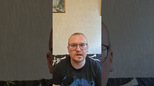 Контроль калорий