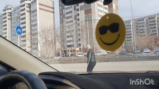 1000103000.mp4