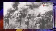 «Дайте оружия». Киев мерзко использует ветеранов Великой Отечественной