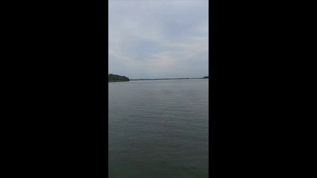 1000287681.mp4