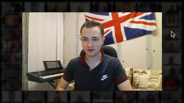 Отзывы о Школе Марины Русаковой