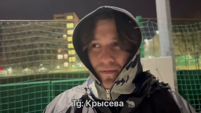 😡😠БРЕЙН «САХАЛИНЕЦ» МНОГО НА СЕБЯ БЕРЕТ - НЕКИТ 2DRTOS