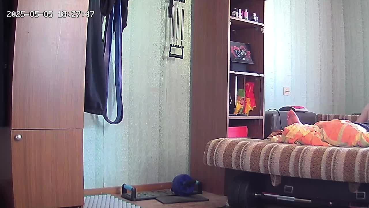 секс домашний онлайн