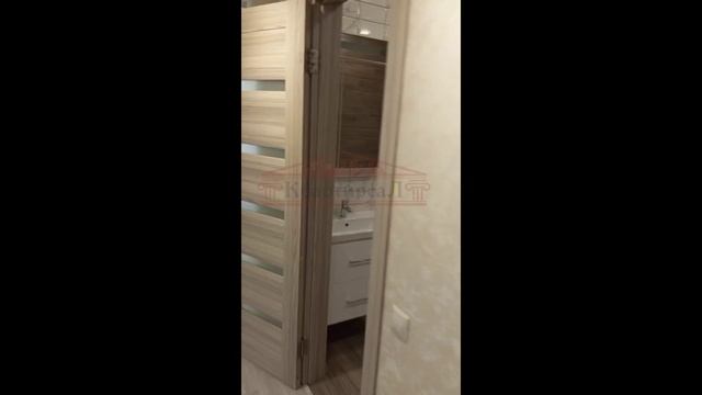 Сдается 1 к квартира Гродненская 65  A11237