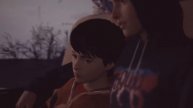 Life is Strange 2. Долгий путь