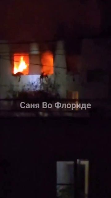 Всу пытались напасть 😄😄😄