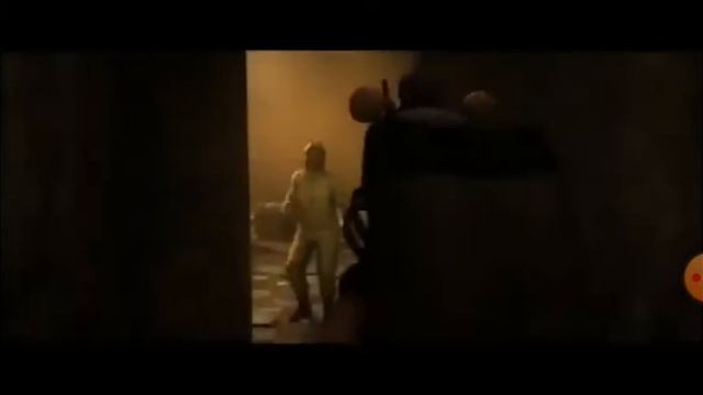 Песня фнаф будь на чеку ☠️💀🌙