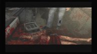 Silent Hill IV. 03. Поезда и лестницы