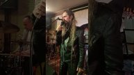 Ярослав Кукольников 45 песенка бременские музыканты Ничего на свете лучше нету!