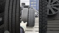 Сравнение 215 75 17.5 и 215 70 17.5