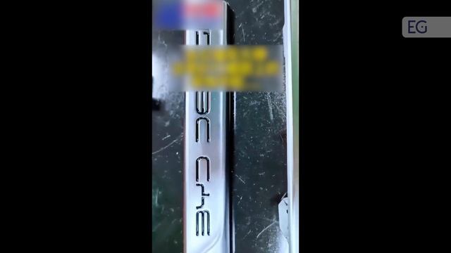 Автоматический трехосевой дозатор AMD-221