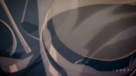 Attack On Titan: The Final Chapter「AMV」Blood, Sweat and Fears (ASK I FALL)