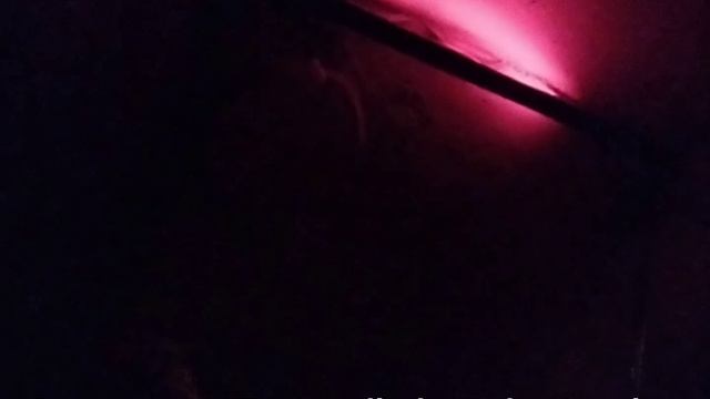 Виктория VITA & Kalimba Lab - Sunrise (Jam)