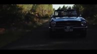 ЭGO - Зову (Music Video).