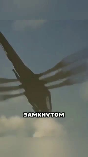 scene_output.mp4