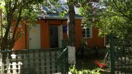 Убинский ФАП преобразился после ремонта
