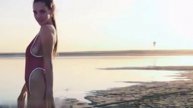 1000051051.mp4