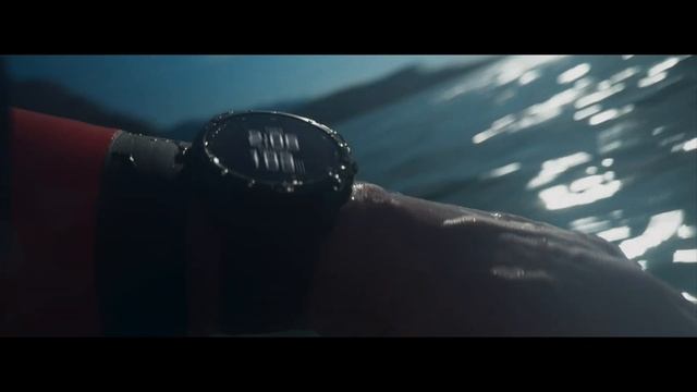 Garmin Fenix 8 Новинка