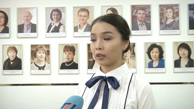 18/09/2018 - Бірінші Қарағанды телеарнасының жаңалықтары