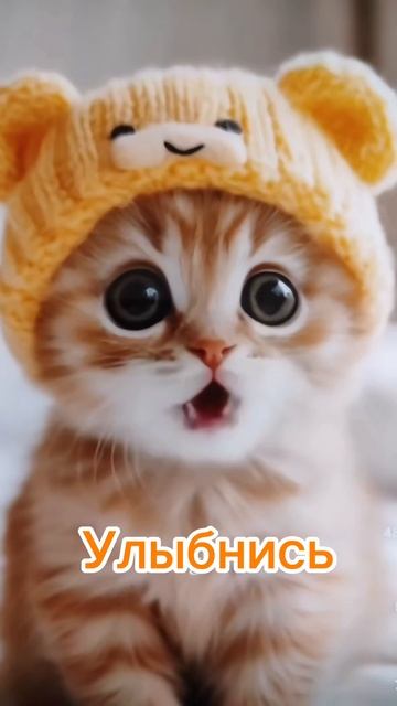 copy_C692FE0D-1E0D-4F7B-9B2F-D7A8B21CD26A