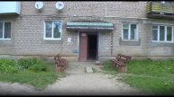 Смоленские чёрные риэлторы предстанут перед судом - Регион 67