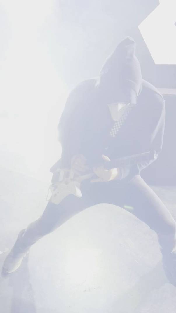 Sit Boom & Dimas - Привет (2025)