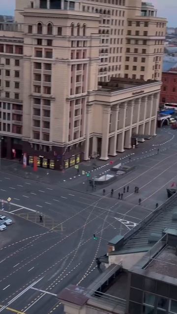 Россия 🇷🇺 - за нами правда!!