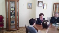 ДДС и Донская государственная публичная библиотека подписали соглашение о сотрудничестве