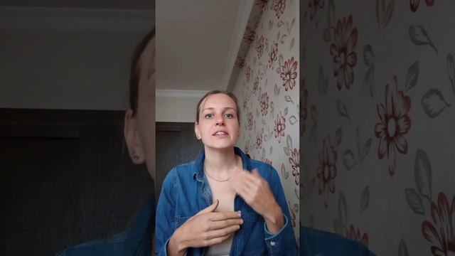 Фрукты:  вред или польза? 🍎