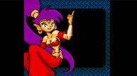 Shantae #2