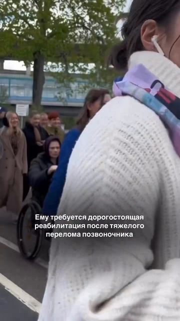 Добропробег 2025. Принять участие можно на сайте www.dobroprobeg.ru