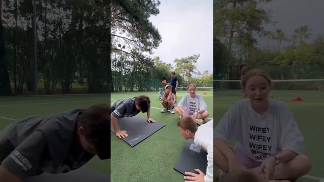 Как проходят мои майские праздники