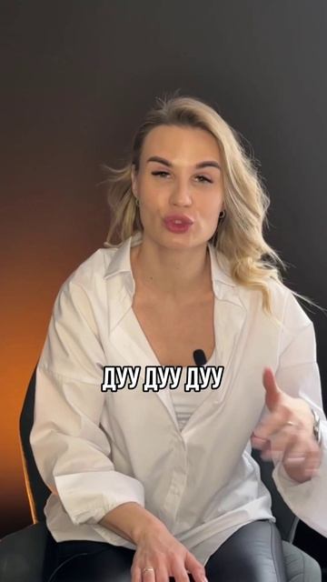Как улучшить дикцию через занятия вокалом?