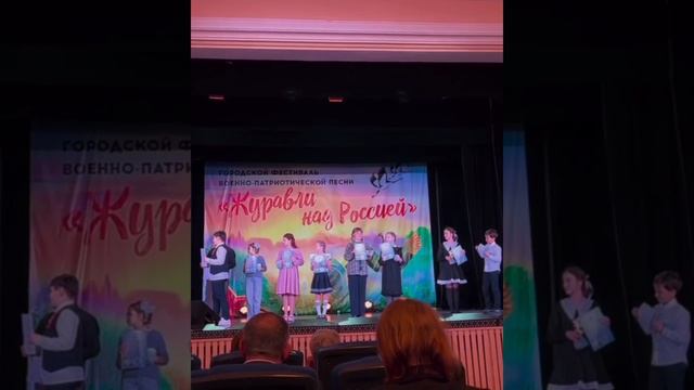 Грандиозная новость дня!🙈 Победа 🏆