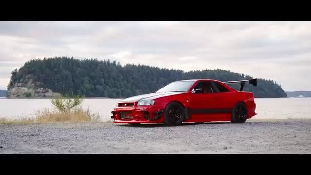 2 FAST 2 FURIOUS - Shogun (ft. SLVG) (BASS BOOSTED)