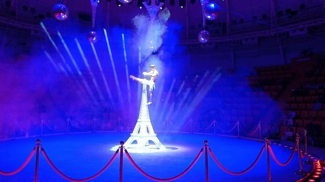 1000541302.mp4