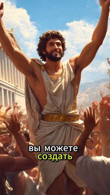 Лев и Рак - совместимость знаков зодиака