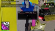 Не загружается авто