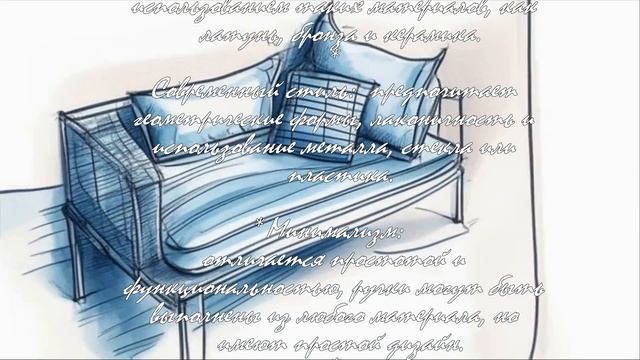 10 идей для обновления кухонной мебели с ручками  .