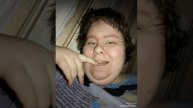 Selerkna